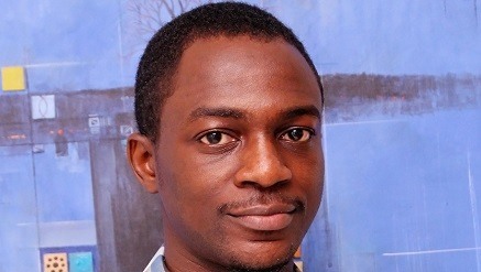 Mr. Femi Falodun as Chief Operating Officer of ID Africa